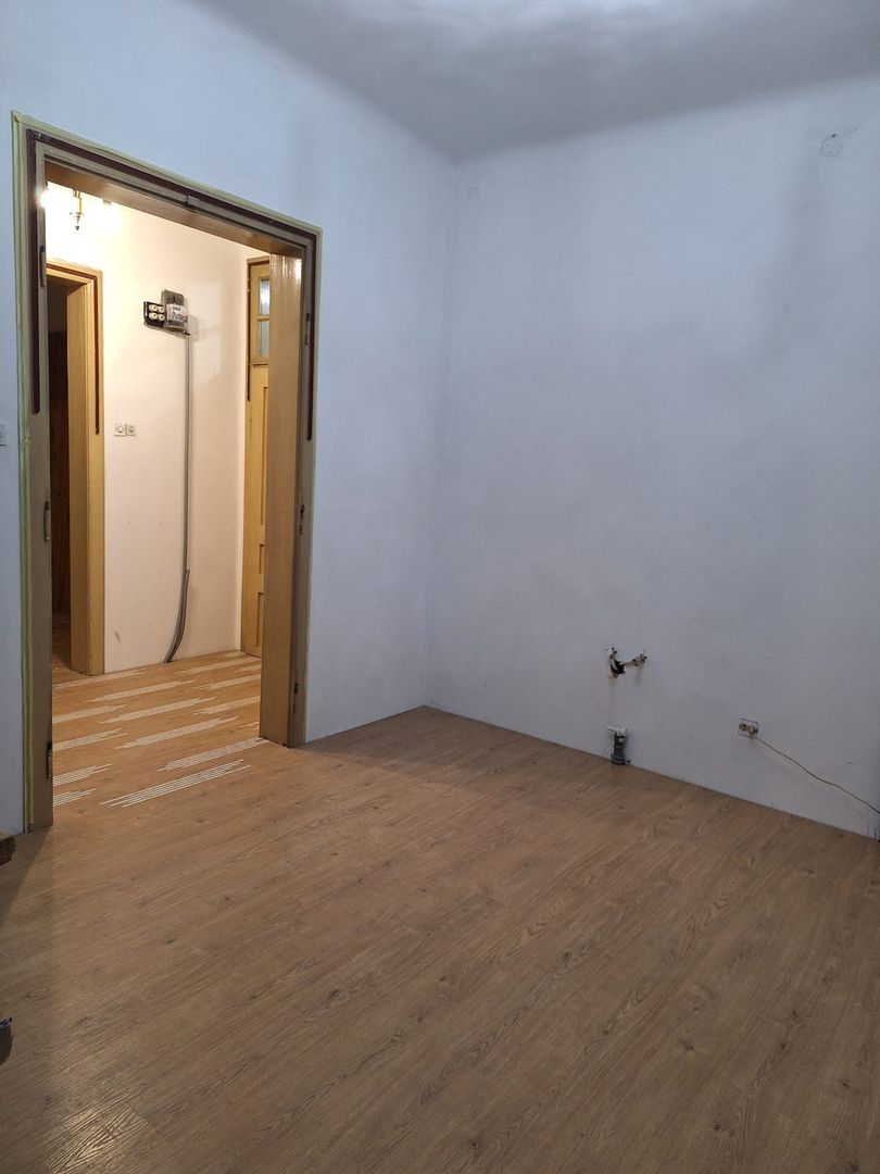 Spațiu de birouri de închiriat | 100 mp | Etaj 1 | Calea Unirii - Poză 9