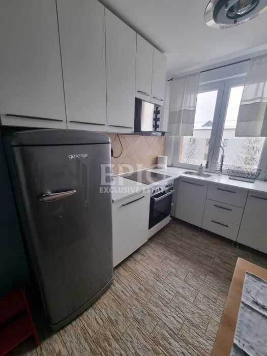 Apartament 2 camere, modern, mobilat complet, etaj 3, Zona Cornișa - Poză 6