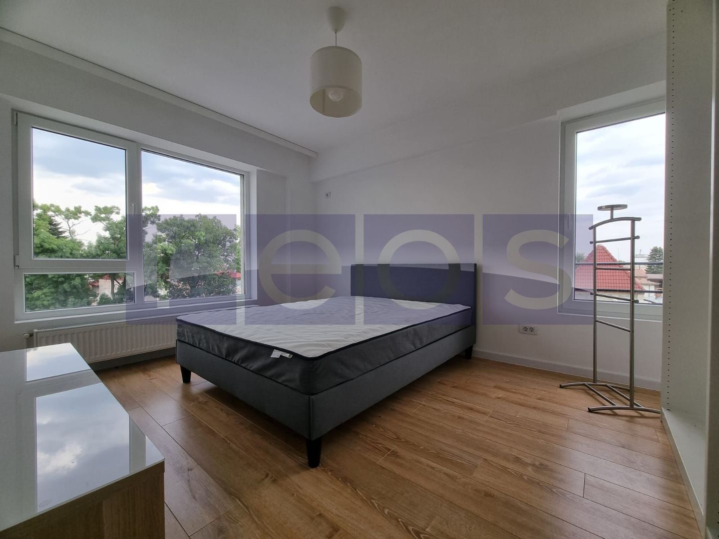 VANZARE 2 CAMERE | DECOMANDAT | ZONA  EROII REVOLUTIEI-TINERETULUI - Poză 6