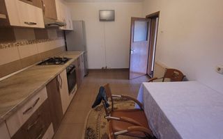 Inchiriere Vila Pitesti, Prundu Mic - Poză 10