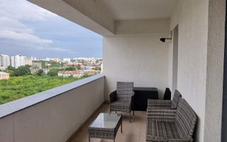 Studio Rahova - Poză 6