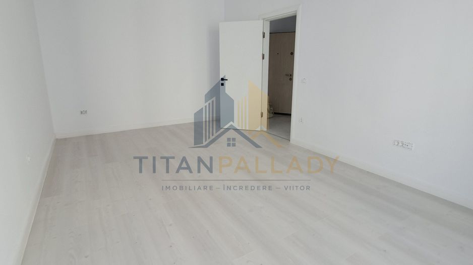 3 Cam-Gradina proprie 55mp-metrou Teclu-Bloc Boutique - Poză 6