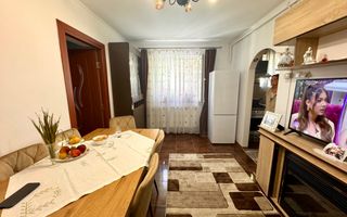 Apartament 3 camere | Etaj 1 | Zona Closca - Poză 7