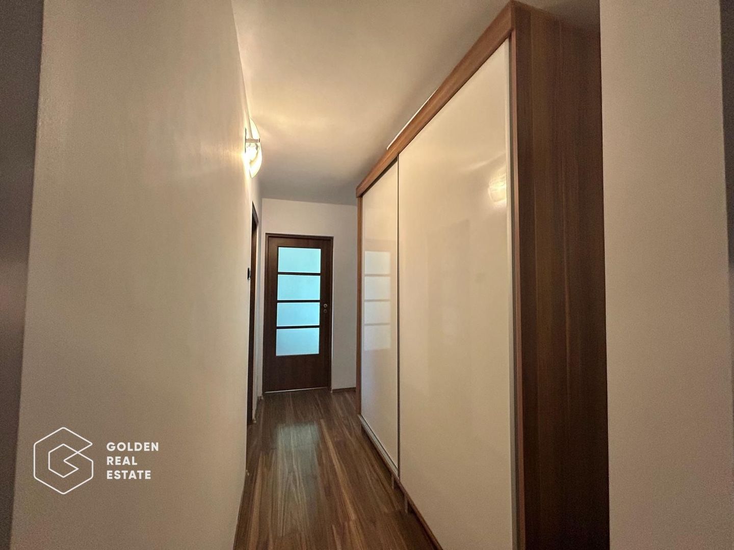 Apartament 3 camere, 92 mp utili, zona Aradul Nou - Poză 14