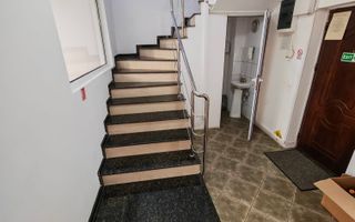 Spațiu comercial 220 mp | Parter + Etaj | Zonă Vitan - Poză 4