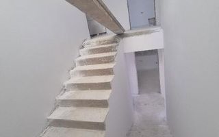 Valea Lupului - CASĂ MODERNĂ P+1E | - Direct Proprietar, 520mp Teren - Poză 10