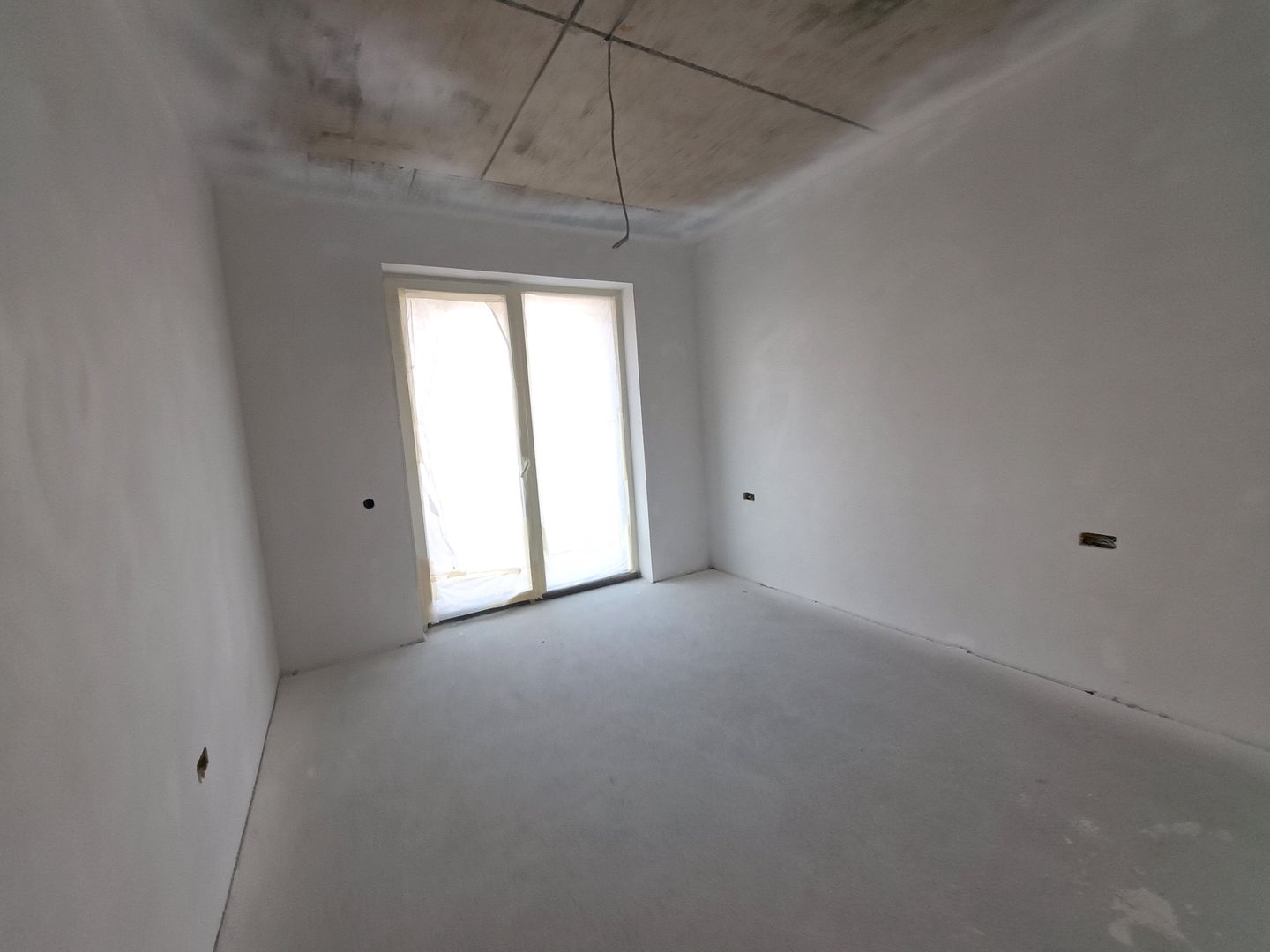 Apartament 3 camere, garaj si boxa - Sibiu central - Poză 9