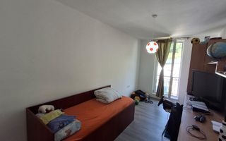 Casa noua la cheie, mobilata si utilata, Cristian - Poză 2