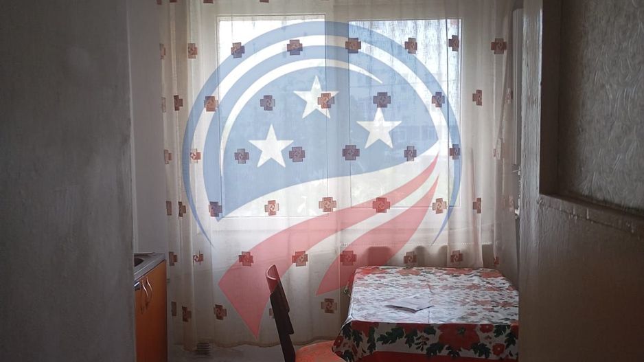 APARTAMENT 2 CAMERE LAPUS {Zona MedLife} - DE VANZARE - Poză 6