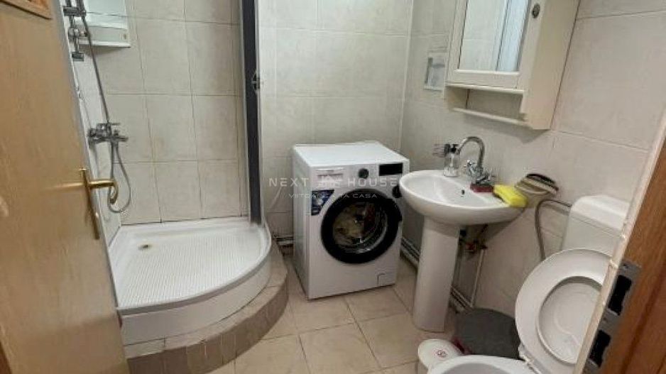 Apartament 2 camere Rahova ( Liberty Mall ) - Poză 2