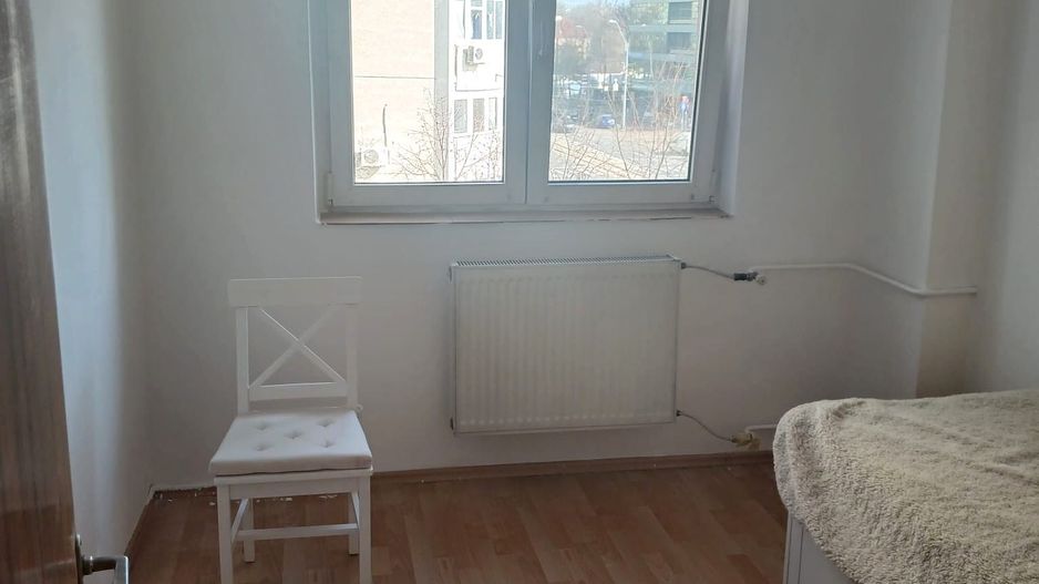 Apartament 3 camere Drumul Taberei-Bulevard 1 Mai - Poză 3
