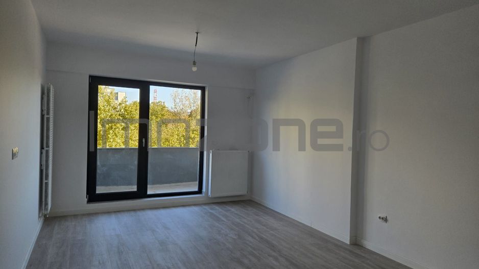 DECOMANDAT 66.5 mp, etaj 2, METROU LA BLOC, COMISION 0%, FINISAT - GATA DE MUTAT - Poză 5