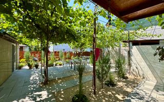 Casa/Vila de vanzare Costinesti, Constanta - Poză 21