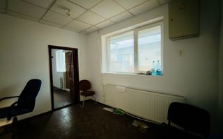 depozit 600 -700 mp | Rahova | Trafic Greu | Ferentari - Poză 6