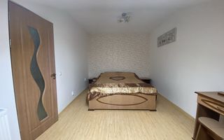 APARTAMENT 3 CAMERE PE 2 NIVELURI | VALEA AURIE PROFI - Poză 10