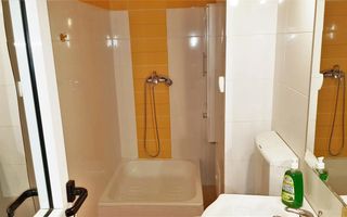 Apartament 3 camere lux ultracentral et.2 - Poză 11