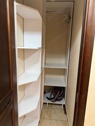 APARTAMENT MODERN | FAVORIT - Poză 6