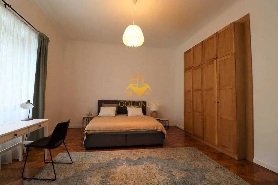 2 camere decomandate, Modern, Central, Horea, UBB, Pet Friendly - Poză 2