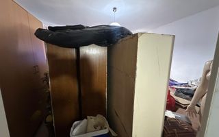 Casa individuala | Timisoara | Oportunitate imobiliara | Zona buna | - Poză 3