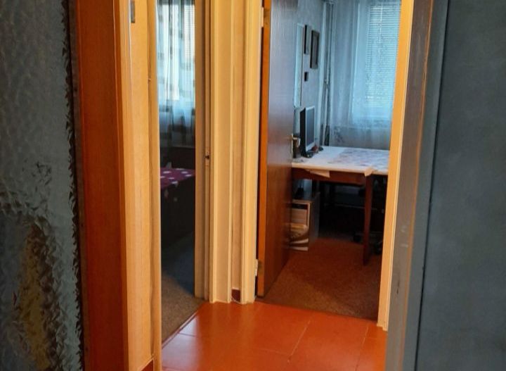 Apartament 3 camere Drumul Taberei - Poză 1