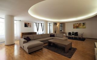 Imobil D+P+3 | 870mpc | ideal birouri/comercial/clinica - Poză 3