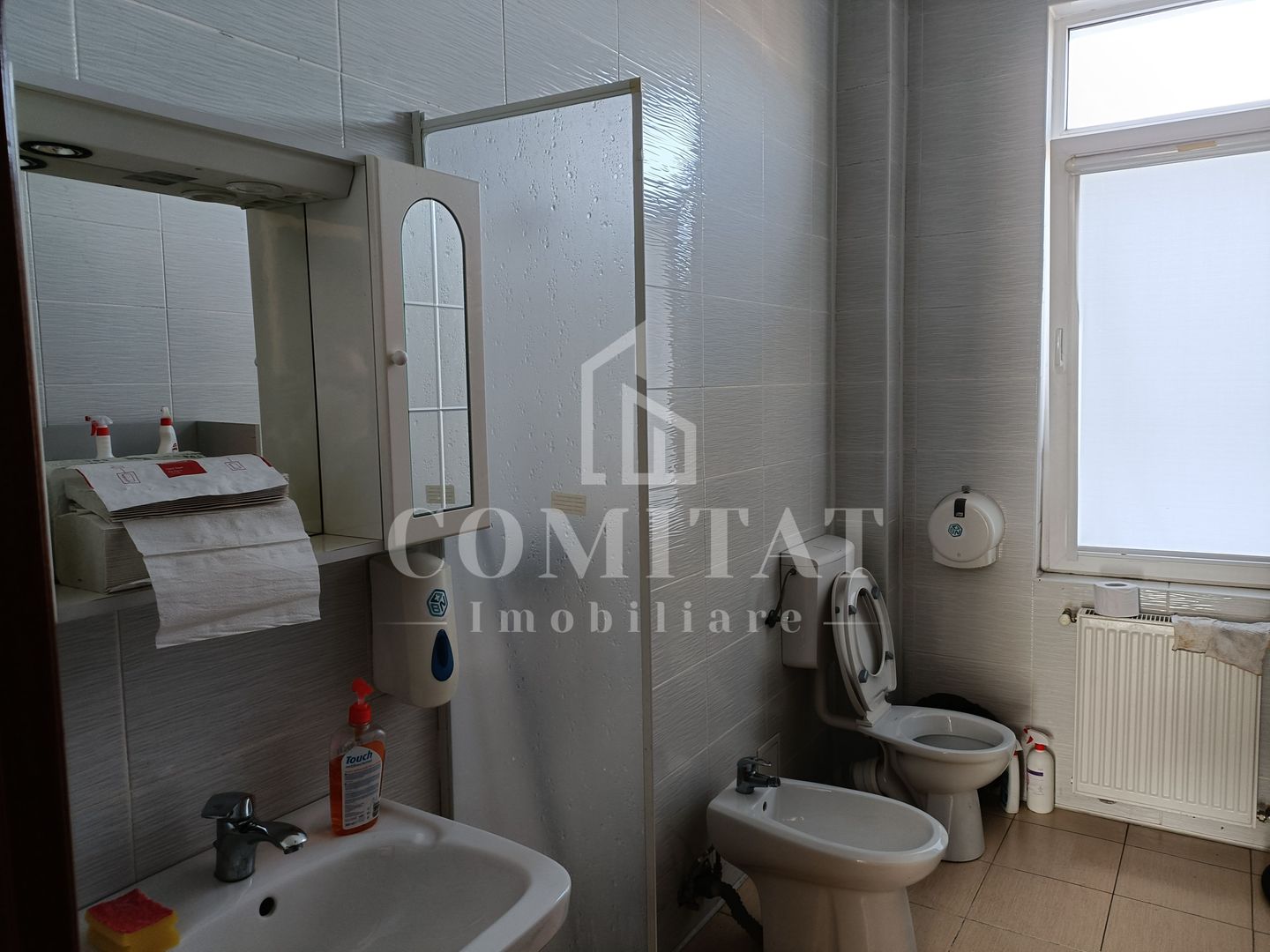 Apartament 5 camere | 148mp | Zona Becas - Poză 7