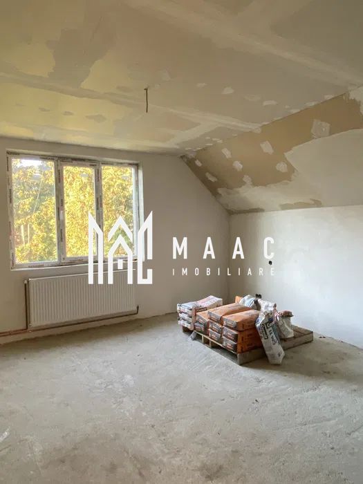 Casă individuala I  Curte I Grădină I 2300MP I Darlos - Poză 8