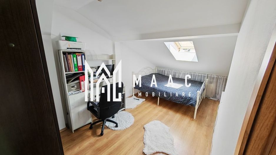 Apartament 3 camere | Decomandat | Mobilat Utilat | Lazaret - Poză 5