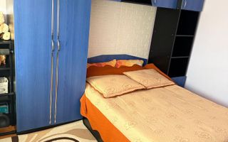 Apartament 2 camere de închiriat Piața Sudului - Poză 3