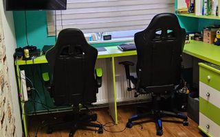 Apartament 3 camere ND, zona Podu Ros, 127.000 euro - Poză 3