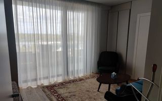 INCHIRIERE 5 CAMERE - DECOMANDAT -2 LOC PARCARE -FLOREASA - Poză 7