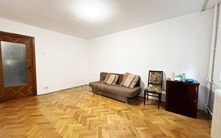 Apartament 2 camere de vânzare in zona Rogerius, Oradea - Poză 2