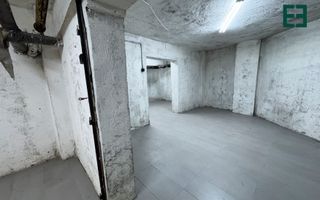 Spațiu comercial / depozit de vânzare – Zona Calea Aradului, Timișoara - Poză 14