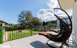 Vila de lux in stil mediteranean! - Poză 2