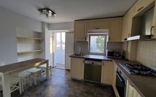Apartament Aviatiei/Promenada Mall - Poză 2