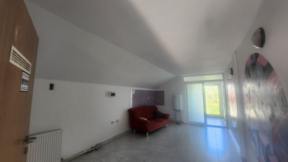 Casa de vanzare Trivale - Poză 22