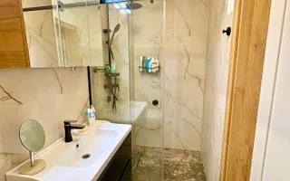 Apartament 3 camere / Zona Eroilor - Poză 16
