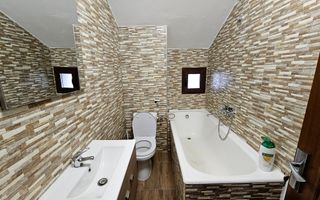 Casa individuala, mobilata utilata, zona Orizont - Poză 17