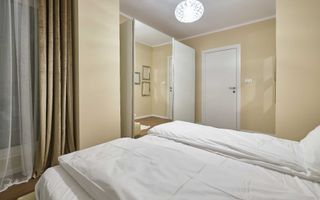 Apartament 2 camere I Eleganță și rafinament I Torontalului - Poză 5