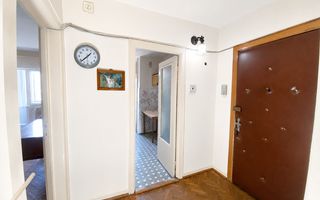 Comision 0%, Apartament 3 Camere, Decomandat, Etaj 1, Azuga, Girocului - Poză 5