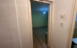 OCAZIE | Garsonieră Gorjului | Metrou la scară | Ideal investiție - Poză 5