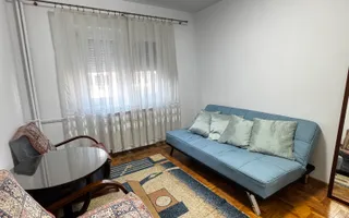 Apartament 3 camere de închiriat – Zona Decebal - Poză 12