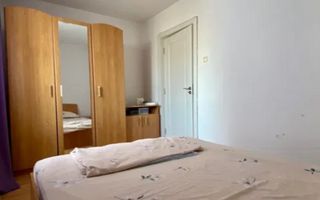 Apartament 2 camere I Drumul Taberei - Poză 4