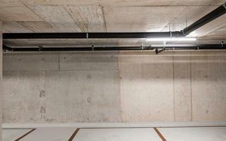 Prima inchiriere Aviatiei Tower 3 camere | Loc parcare subteran - Poză 11