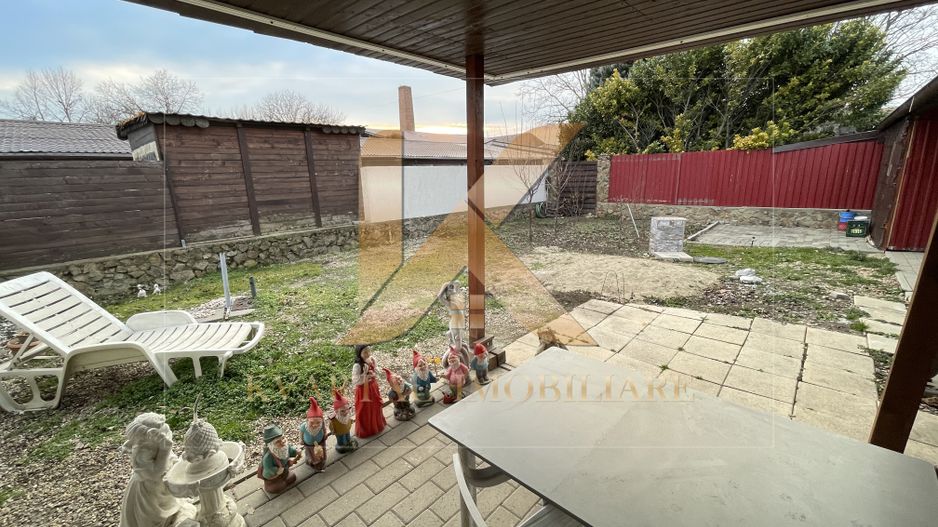 Casa la cheie Cartierul Verde! - Poză 2