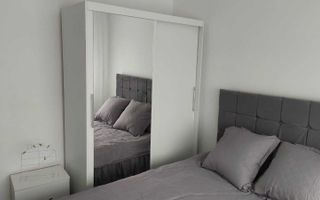 Apartament 2 camere- Rovine - Poză 2