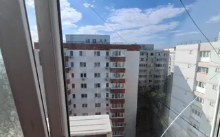Teiul Doamnei- Apartament 2 camere decomandat | Etaj 10/10 - Poză 14