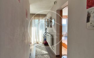 Casa de vânzare cu 6 camere in Episcopia, Bihor - Poză 14