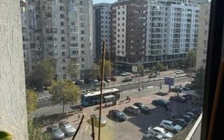 VANZARE 3 CAMERE DECOMANDAT NERVA TRAIAN - Poză 7