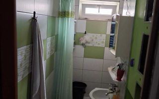 Apartament 2 camere | 37 MPU | Etaj 4 | Balcon | Hipodrom 3 - Poză 8